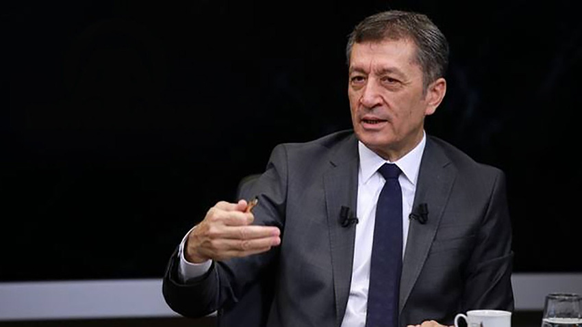 Bakan'dan otizmli çocukların yuhalanmasına tepki