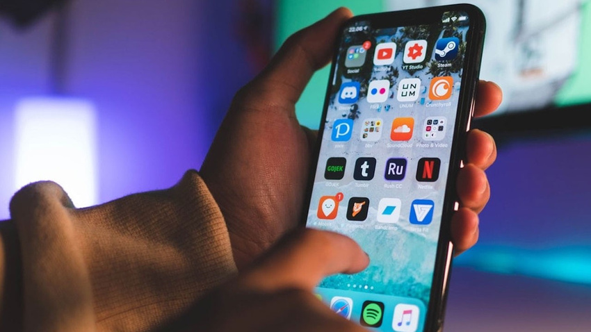 iOS 13.2.2 güncellemesi yayınlandı! Neler değişiyor?