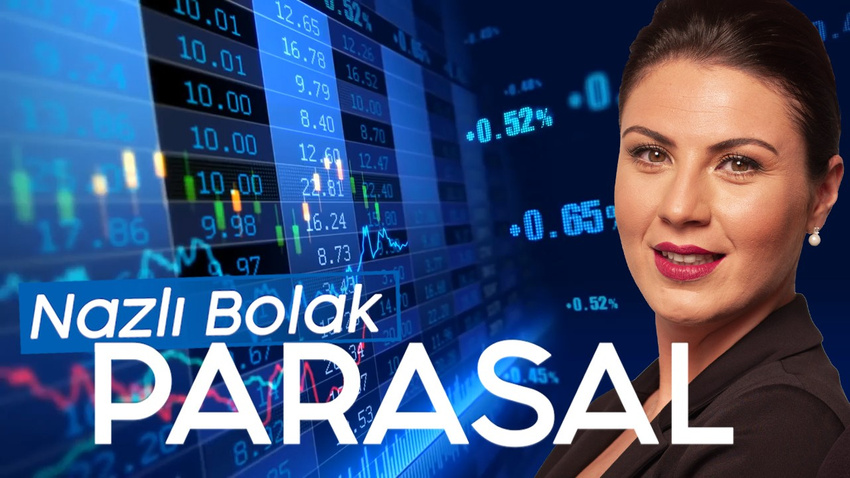 Parasal