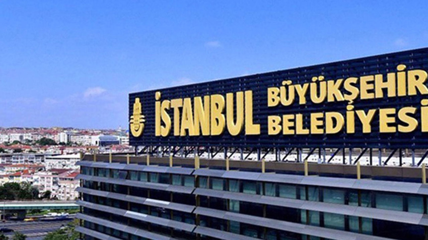 İBB 10 Kasım’da Atatürk için mevlit okutacak