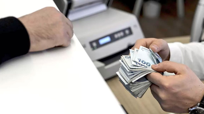 Bakandan milyonlarca borçluyu umutlandıran açıklama