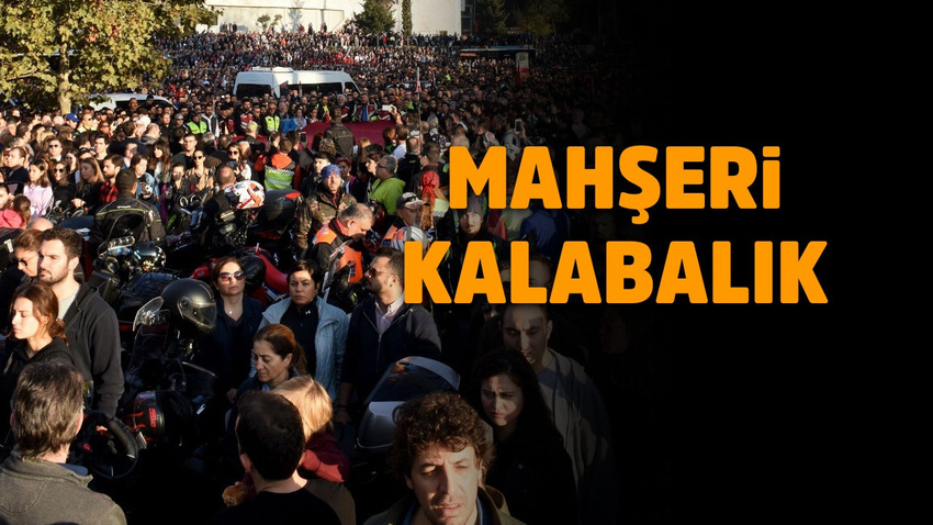 Dolmabahçe rekor kırıldı!