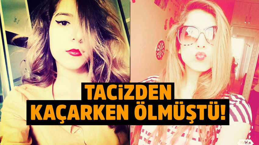 Gülay Bursalı soruşturmasında yeni gelişme
