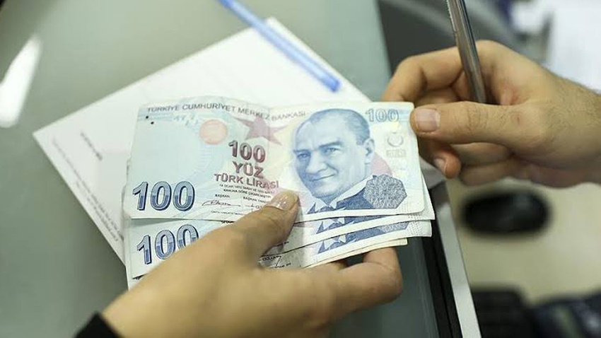 Milyonları ilgilendiriyor!.. Yılbaşından itibaren zorunlu!