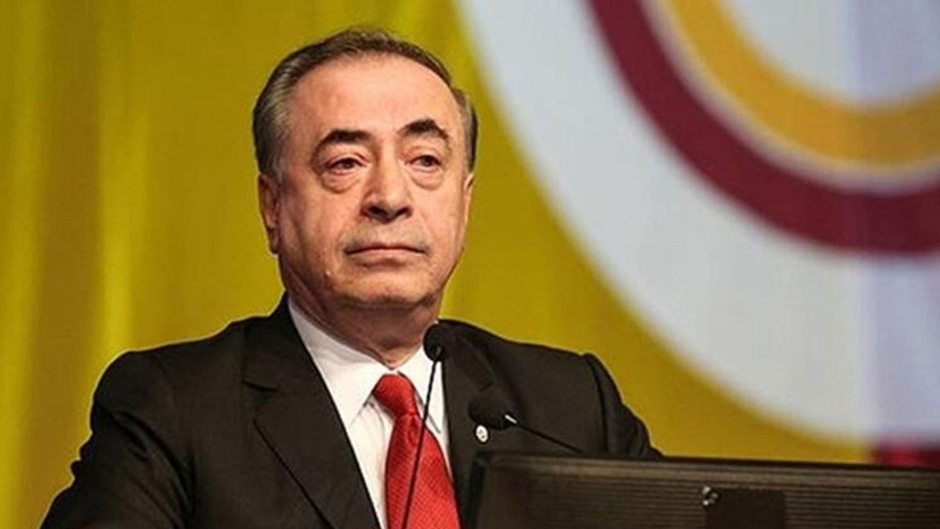 Mustafa Cengiz: Arkamdan kaçtı diyeceklerdi