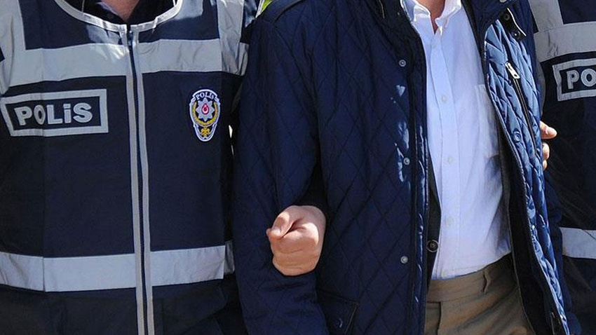 29 ilde FETÖ operasyonu: 121 gözaltı kararı verildi