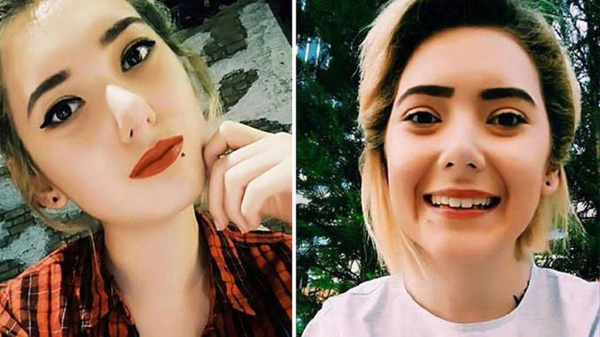 Şule Çet'in ailesinin avukatından flaş iddia