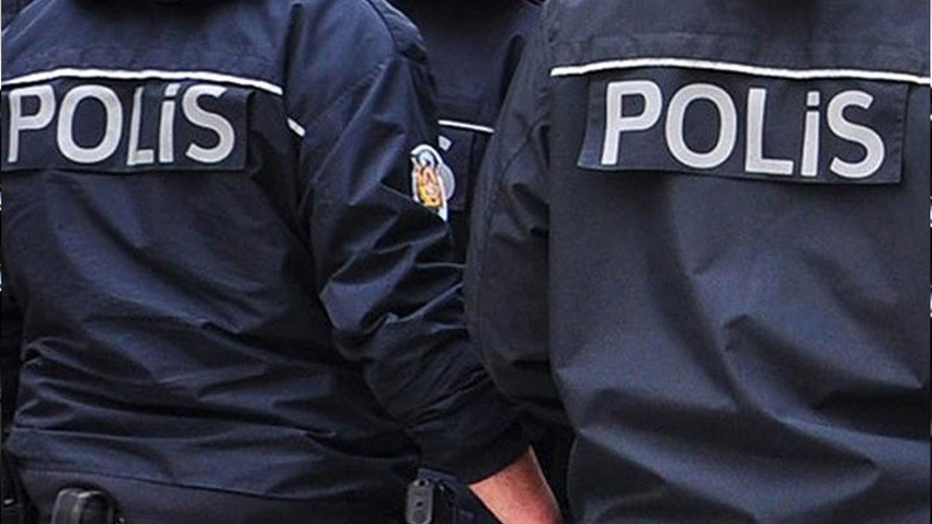 Polis ne jandarmaya yeni yetki geliyor