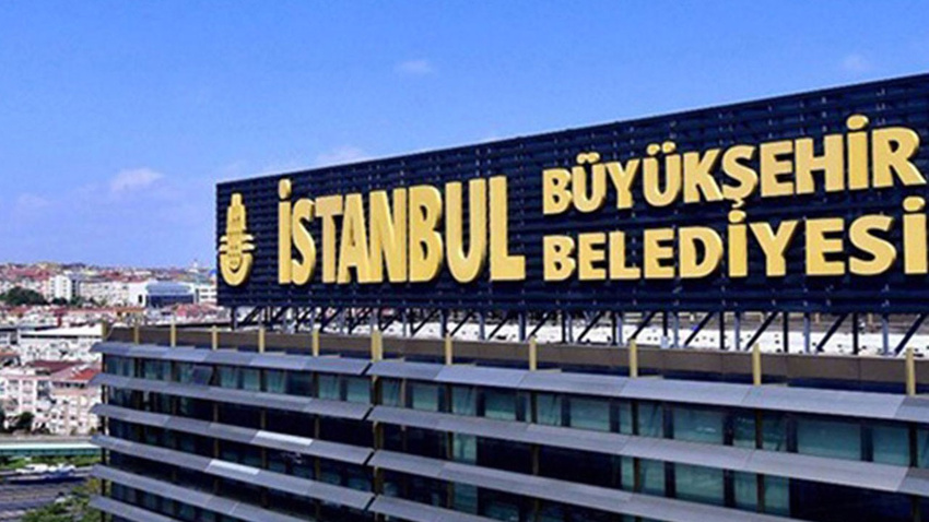 İBB bursu başvuru sonuçları açıklandı