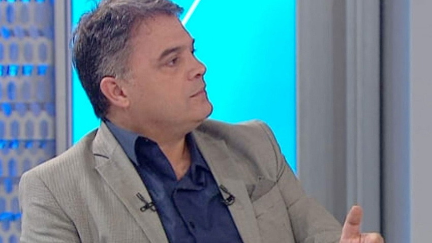 Talat Atilla, 'Kılıçdaroğlu onayladı' iddiasında ısrarcı