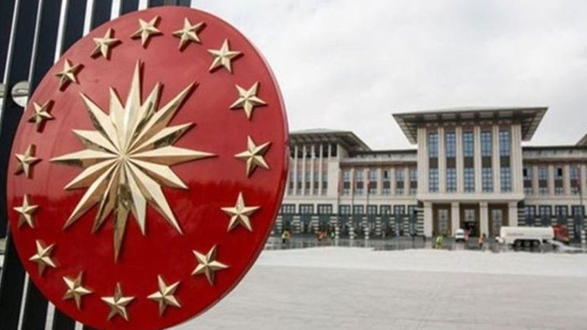 Cumhurbaşkanlığı Kültür Sanat Büyük Ödülleri'ni kazananlar belli oldu