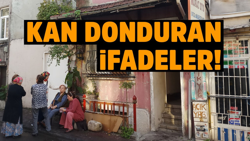 Başkomiser, kızını vurarak öldürdü