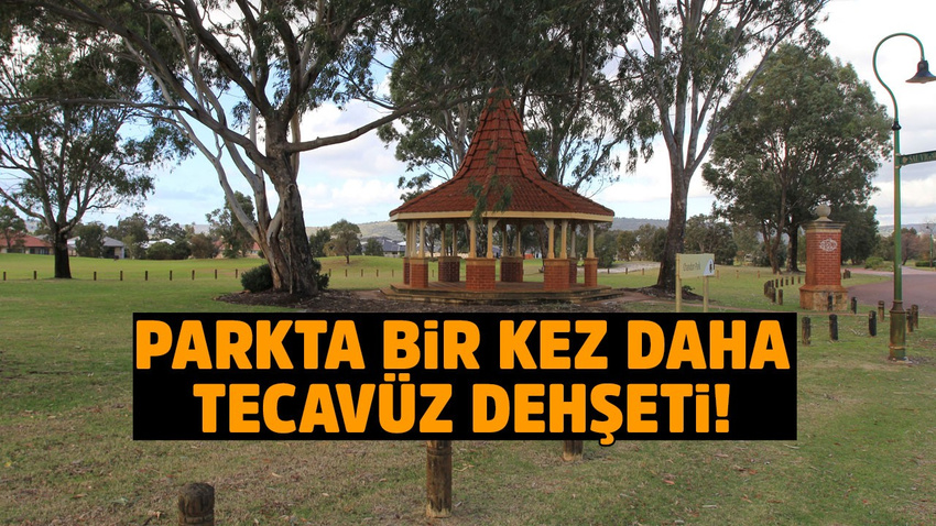 Bir haftada ikinci kez!