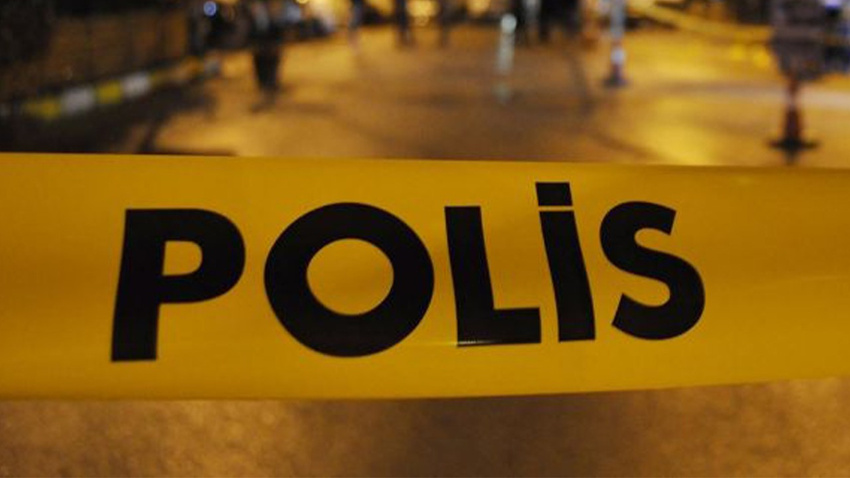 Kızını rahatsız eden adama pompalı tüfek ile saldırdı!