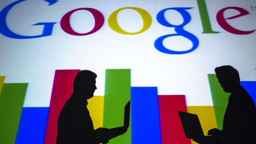 Kullanıcılar ilgi göstermedi, Google fişini çekmeye karar verdi