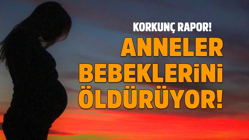 Sayı her geçen gün artıyor