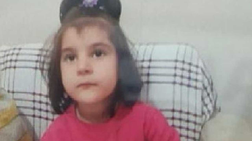 4 yaşındaki Fatma Nur'un ölümünde flaş gelişme! Anne tutuklandı