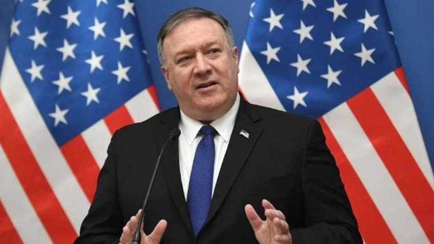 ABD'den S-400 açıklaması: Endişe verici