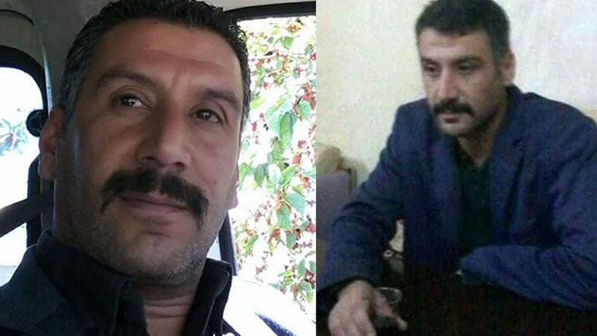 Diş apsesinden ölümde yeni detaylar