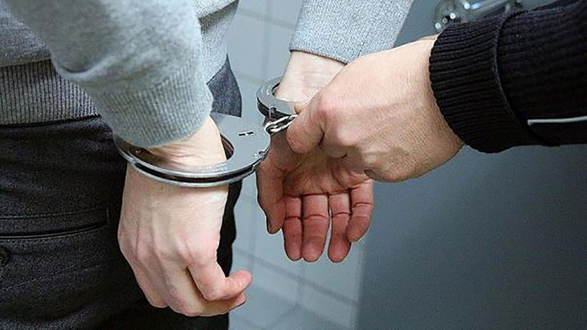 İkisi eski vekil 13 kişi hakkında gözaltı kararı!