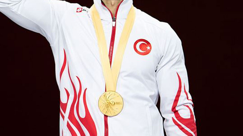 Gençlik ve Spor Bakanlığı'ndan tarihi karar!.. Uluslararası seviyede başarı kazanan milli sporcular artık..!