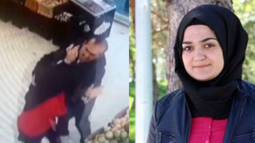 Mahkeme tutukluluğun devamına karar verdi, korktuğu başına gelmedi!