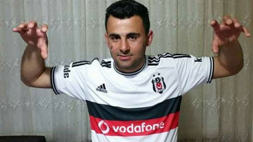 Asker eğlencesinde maganda kurşunu öldürdü