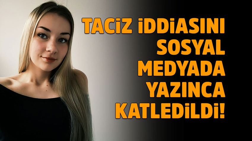 Yatağında doktoru tarafından öldürüldü