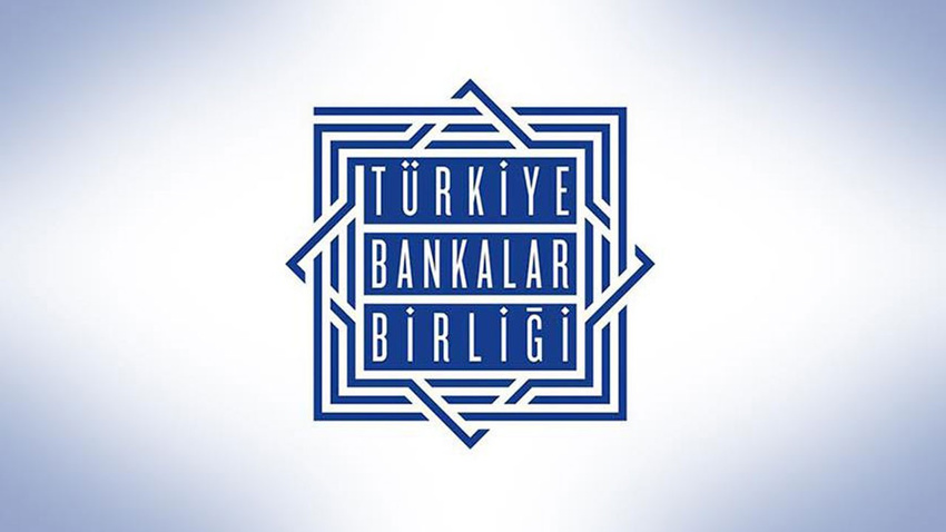 TBB açıkladı!.. Yüzde 85'i satın alındı!