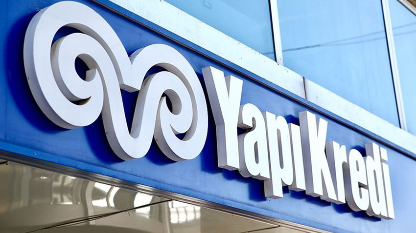 Koç Holding'ten Yapı Kredi duyurusu