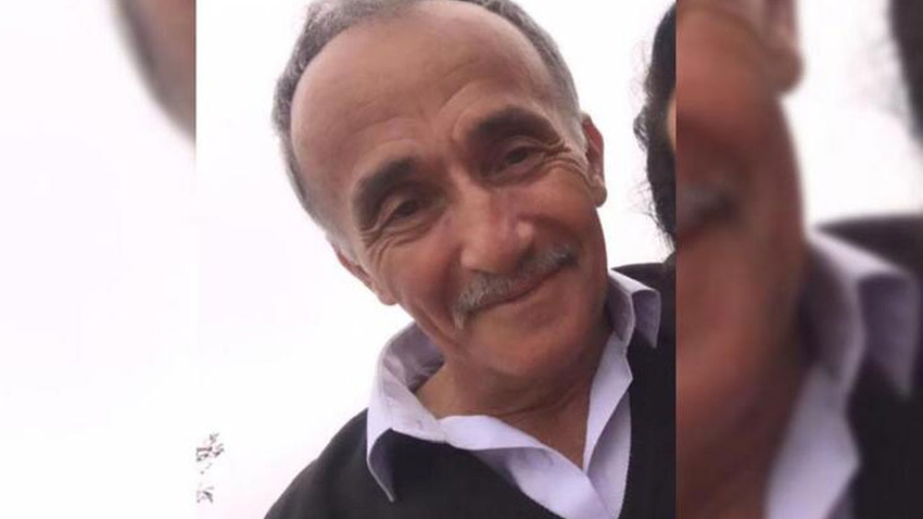 Ordu'da kan donduran olay!.. Kocasının boğazını uyurken satırla kesti!