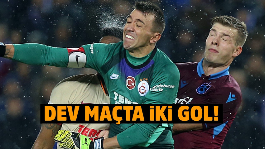 Aslan son nefeste