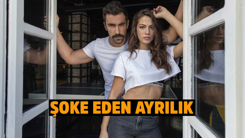 Dizide flaş değişiklik