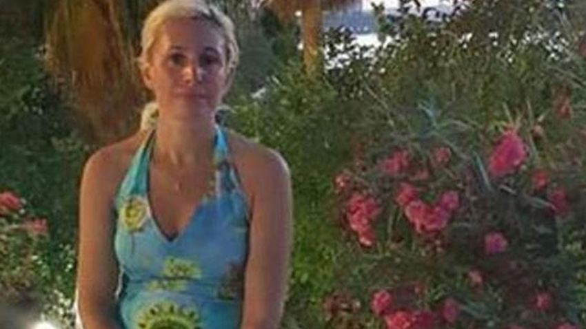 HSK'den Ayşe Tuğba Arslan cinayetine inceleme