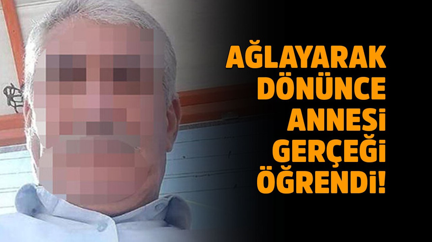 7 çocuk, 9 torun sahibi
