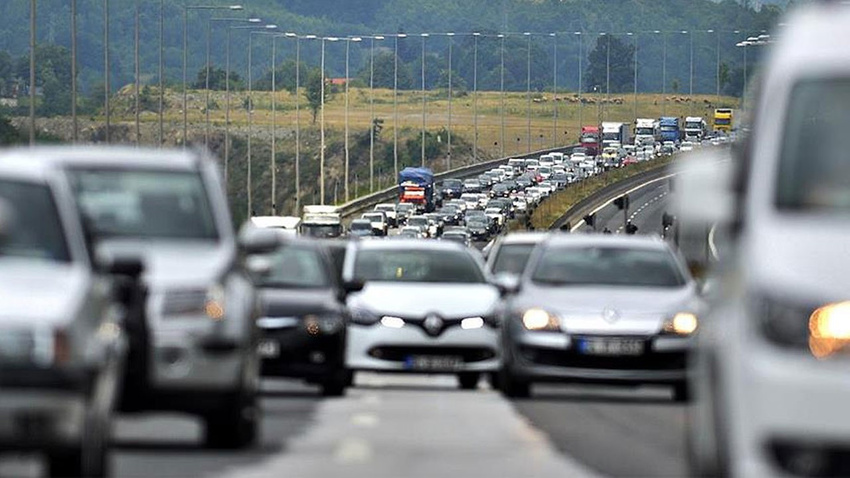 Milyonları ilgilendiriyor!.. Yaptırmayan yanar!.. 390 bin TL ödeyebilirsiniz!