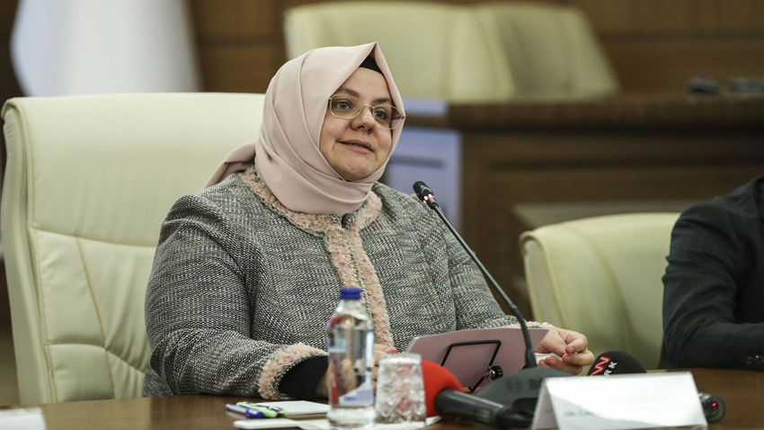 Asgari ücret pazarlığı başladı! Taraflardan ilk açıklamalar geldi