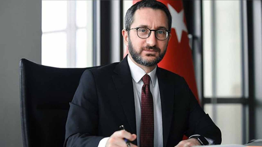 NATO'ya çağrı: Türkiye hazırdır