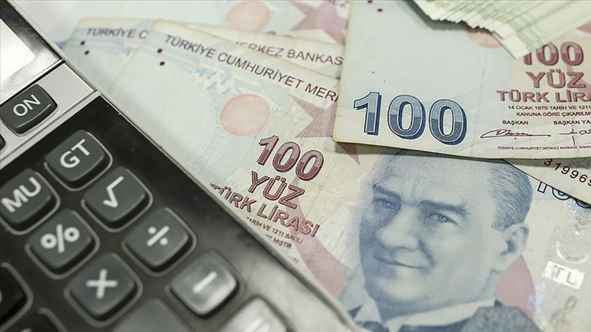 Bakan Albayrak, büyüme rakamlarını değerlendirdi