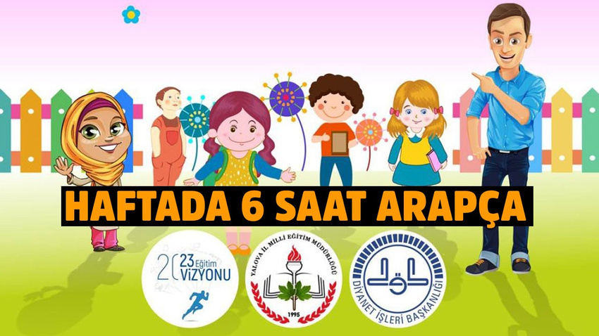 Anaokullarına 'dini eğitim sınıfı' geliyor iddiası