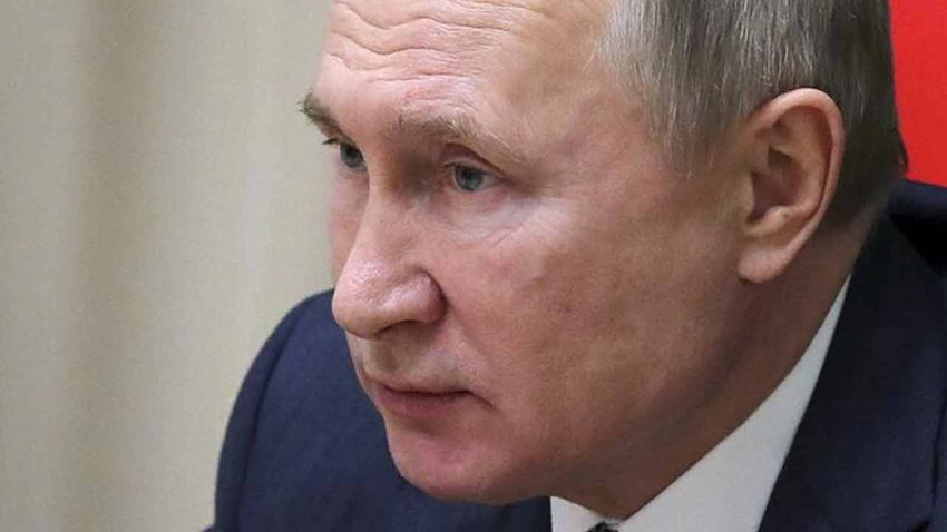 Putin onayladı! Satışları yasaklandı