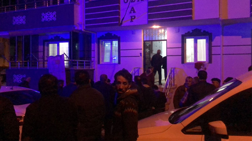 Ordu'dan acı haber!.. Henüz 13 yaşındaydı!.. Yakınları gördükleri manzara karşısında şok oldu!