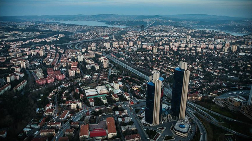 Alman sismologdan korkutan İstanbul depremi uyarısı!.. 'Etkisi 17 Ağustos’tan büyük olacak'