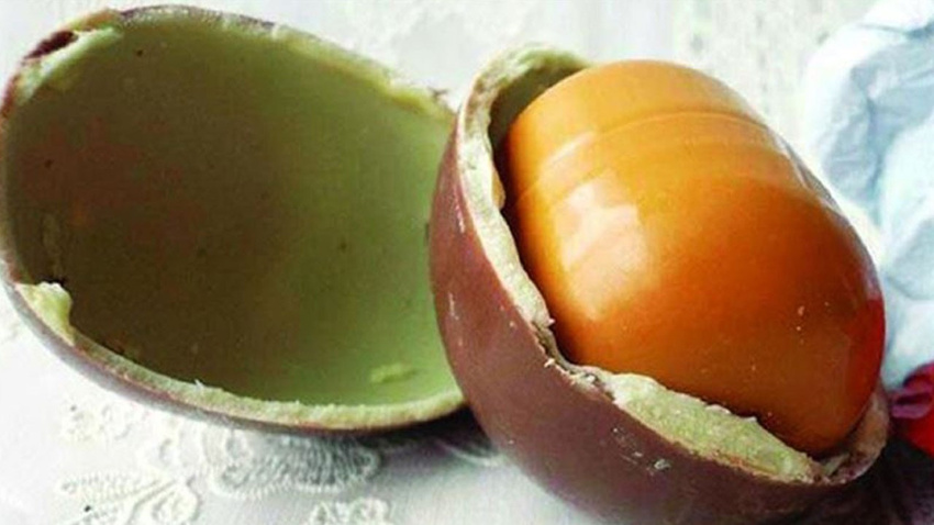 Bakanlıktan sürpriz yumurtacılara denetim sürprizi