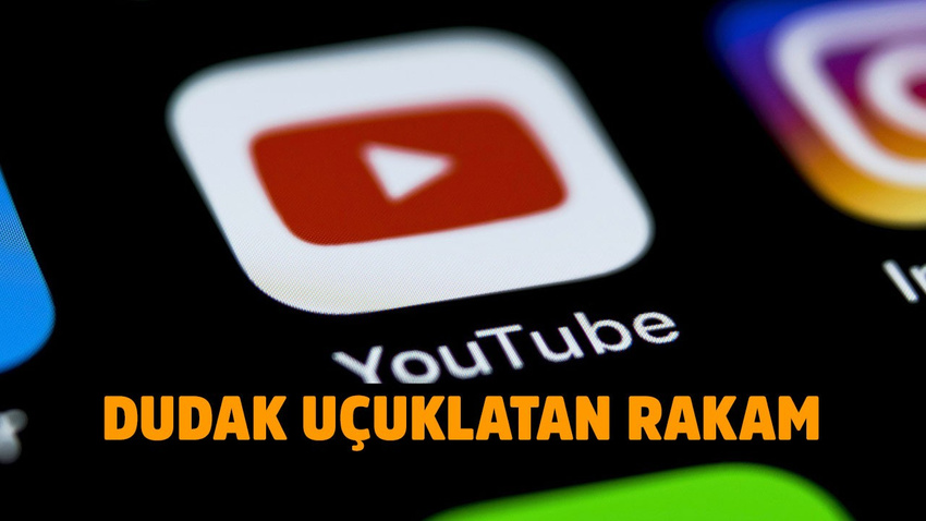 Ünlü YouTuberlar ne kadar kazanıyor?