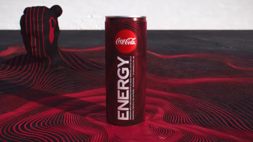 Coca-Cola'dan Türkiye'de bir ilk!.. Raflardaki yerini aldı!
