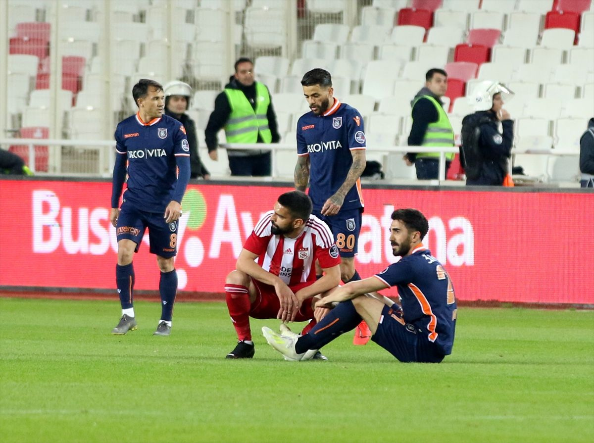 Süper Lig'de bu sezon kim şampiyon olacak? İşte Euro Club Index'in tahmini... - Sayfa 2