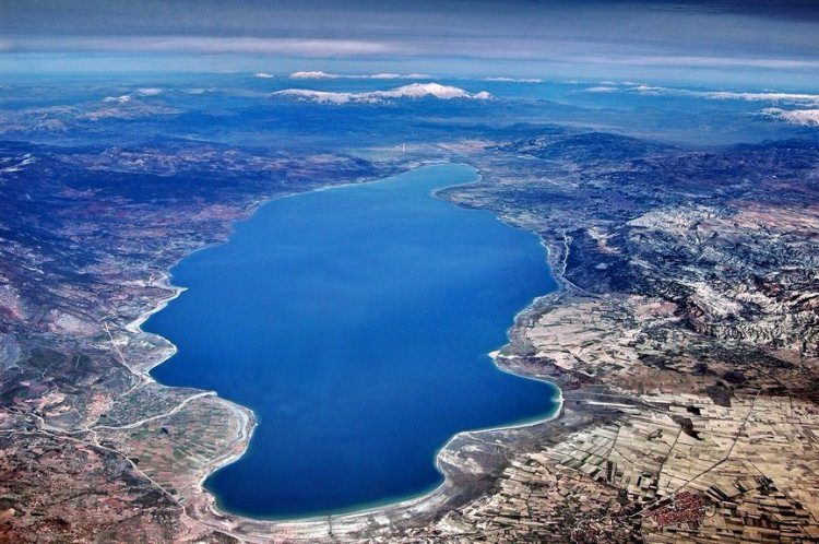 İstanbul'da en çok hangi memleketli yaşıyor? - Sayfa 2
