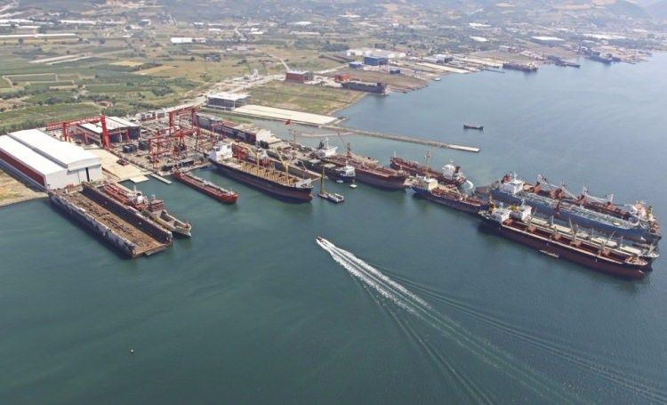 İstanbul'da en çok hangi memleketli yaşıyor? - Sayfa 4