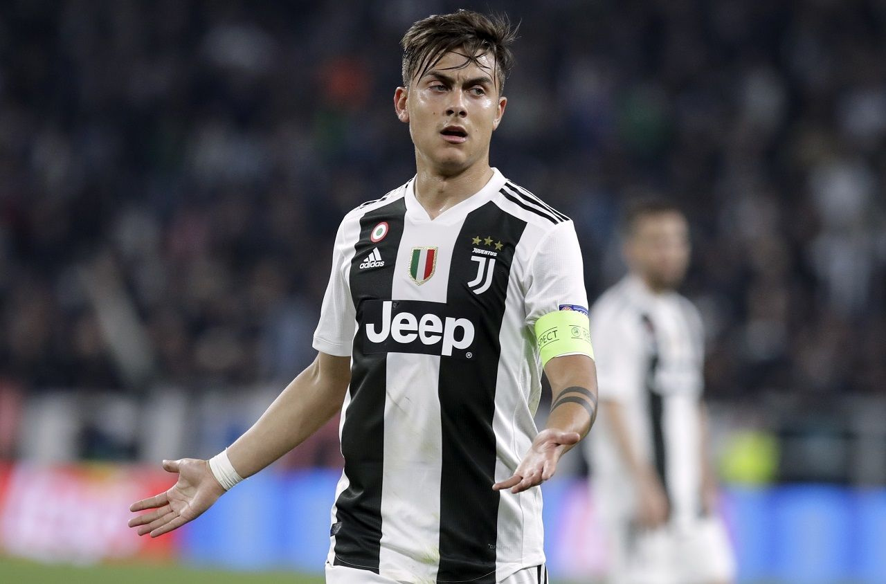 Bu yaz en az 100 milyon euro'ya transfer olacak 9 futbolcu - Sayfa 4
